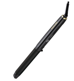 CURLING WAND 28 MM ŠTAP